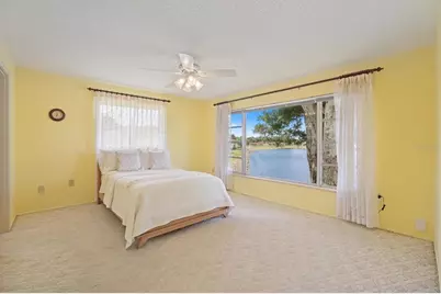 4438 Narraganset Trail #98A, Sarasota, FL 34233 - Photo 12