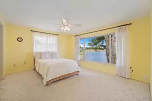 4438 Narraganset Trail, Sarasota, FL 34233 - Photo 12