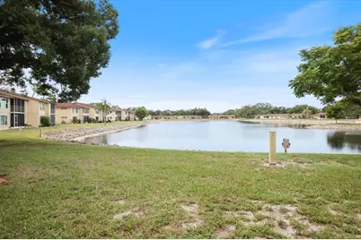 4438 Narraganset Trail #98A, Sarasota, FL 34233 - Photo 24