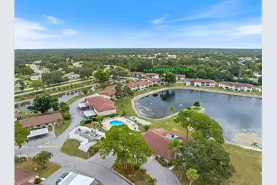 4438 Narraganset Trail #98A, Sarasota, FL 34233 - Photo 44