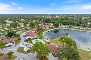 4438 Narraganset Trail, Sarasota, FL 34233 - Photo 44