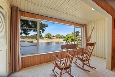 4438 Narraganset Trail #98A, Sarasota, FL 34233 - Photo 2