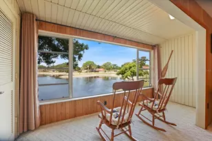 4438 Narraganset Trail, Sarasota, FL 34233 - Photo 2