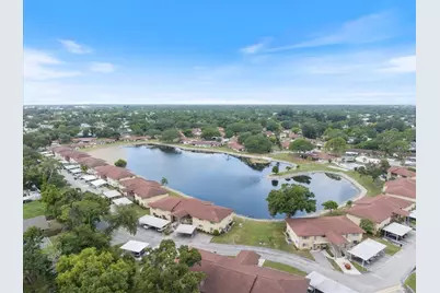 4438 Narraganset Trail #98A, Sarasota, FL 34233 - Photo 40