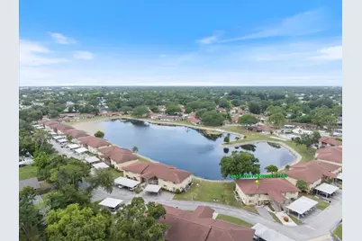 4438 Narraganset Trail #98A, Sarasota, FL 34233 - Photo 46