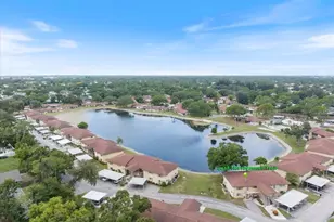 4438 Narraganset Trail, Sarasota, FL 34233 - Photo 46