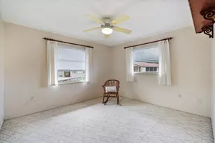 4438 Narraganset Trail, Sarasota, FL 34233 - Photo 18