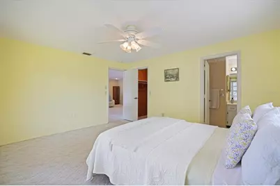 4438 Narraganset Trail #98A, Sarasota, FL 34233 - Photo 14