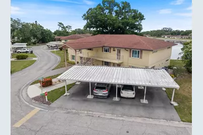 4438 Narraganset Trail #98A, Sarasota, FL 34233 - Photo 28