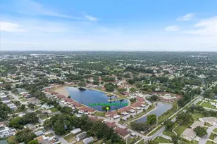 4438 Narraganset Trail, Sarasota, FL 34233 - Photo 42