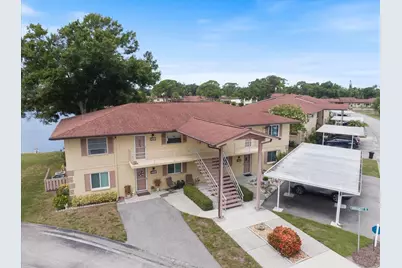 4438 Narraganset Trail #98A, Sarasota, FL 34233 - Photo 26