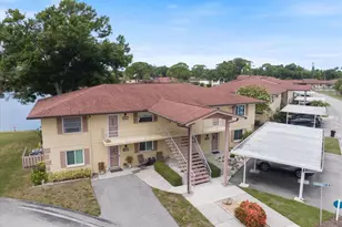 4438 Narraganset Trail, Sarasota, FL 34233 - Photo 26