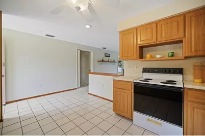 4438 Narraganset Trail #98A, Sarasota, FL 34233 - Photo 10