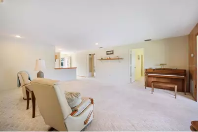 4438 Narraganset Trail #98A, Sarasota, FL 34233 - Photo 6