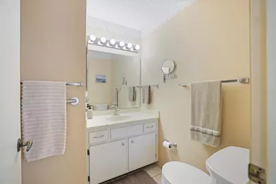 4438 Narraganset Trail #98A, Sarasota, FL 34233 - Photo 16
