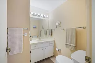 4438 Narraganset Trail, Sarasota, FL 34233 - Photo 16