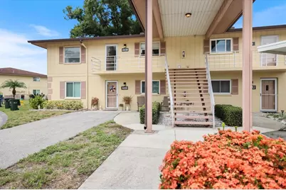4438 Narraganset Trail #98A, Sarasota, FL 34233 - Photo 1
