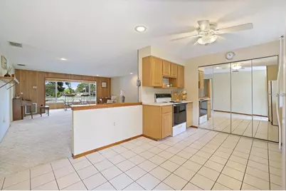 4438 Narraganset Trail #98A, Sarasota, FL 34233 - Photo 8