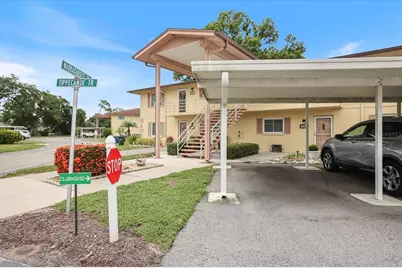 4438 Narraganset Trail #98A, Sarasota, FL 34233 - Photo 30