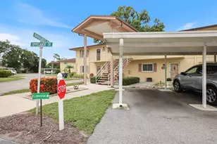 4438 Narraganset Trail, Sarasota, FL 34233 - Photo 30