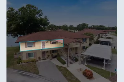 4438 Narraganset Trail #98A, Sarasota, FL 34233 - Photo 34