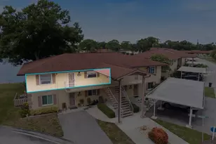 4438 Narraganset Trail, Sarasota, FL 34233 - Photo 34