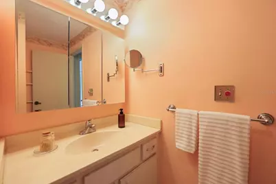 4438 Narraganset Trail #98A, Sarasota, FL 34233 - Photo 22