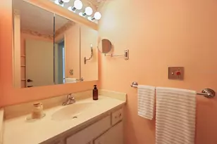 4438 Narraganset Trail, Sarasota, FL 34233 - Photo 22
