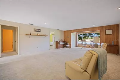 4438 Narraganset Trail #98A, Sarasota, FL 34233 - Photo 4