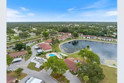 4438 Narraganset Trail #98A, Sarasota, FL 34233 - Photo 38