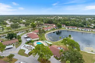 4438 Narraganset Trail, Sarasota, FL 34233 - Photo 38