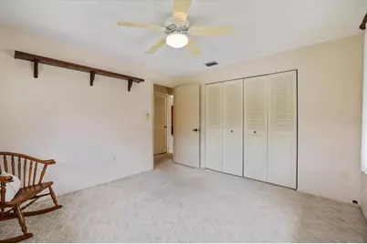 4438 Narraganset Trail #98A, Sarasota, FL 34233 - Photo 20