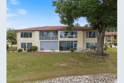 4438 Narraganset Trail #98A, Sarasota, FL 34233 - Photo 32