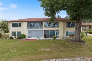 4438 Narraganset Trail, Sarasota, FL 34233 - Photo 32