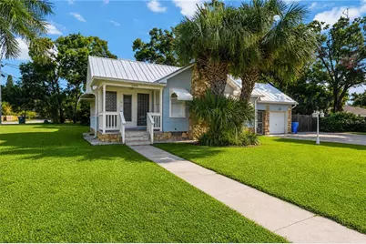 2016 Virginia Drive, Bradenton, FL 34205 - Photo 2