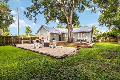 2016 Virginia Drive, Bradenton, FL 34205 - Photo 28