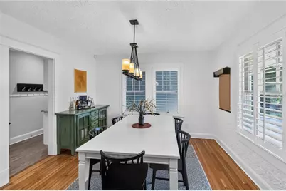 2016 Virginia Drive, Bradenton, FL 34205 - Photo 10