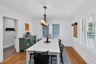 2016 Virginia Dr, Bradenton, FL 34205 - Photo 10
