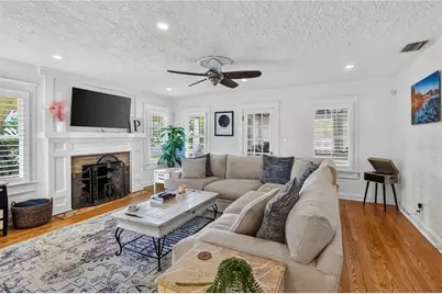 2016 Virginia Drive, Bradenton, FL 34205 - Photo 4