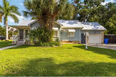2016 Virginia Drive, Bradenton, FL 34205 - Photo 1