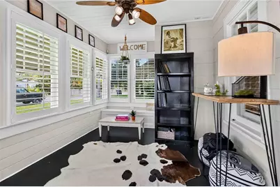2016 Virginia Drive, Bradenton, FL 34205 - Photo 22