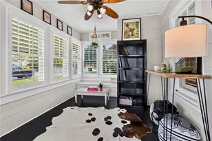 2016 Virginia Dr, Bradenton, FL 34205 - Photo 22