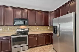 8124 115th Ave E, Parrish, FL 34219 - Photo 18