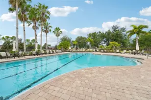 8124 115th Ave E, Parrish, FL 34219 - Photo 60