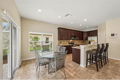 8124 115th Avenue E, Parrish, FL 34219 - Photo 12