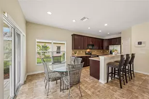 8124 115th Ave E, Parrish, FL 34219 - Photo 12