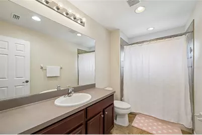 8124 115th Avenue E, Parrish, FL 34219 - Photo 42