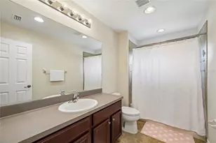 8124 115th Ave E, Parrish, FL 34219 - Photo 42