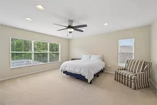 8124 115th Ave E, Parrish, FL 34219 - Photo 22
