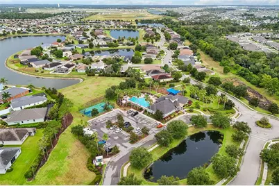 8124 115th Avenue E, Parrish, FL 34219 - Photo 62
